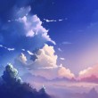 ʰ̳ҳi08242ڸؿǶ